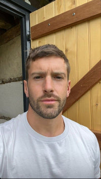 Daniel R