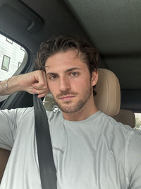 Jake L