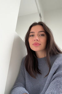 Mia S