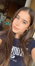 Emily R