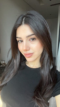 Chloe T